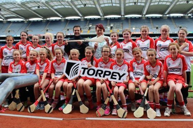 croke park 1